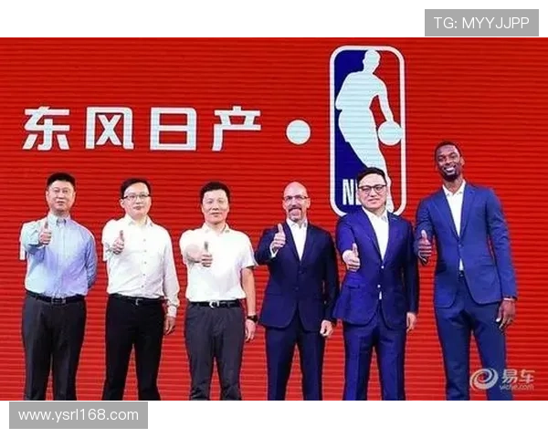 贝尔与姚明的跨界交流：篮球巨星的友谊与合作新篇章