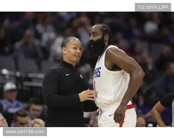 卢指导谈球员融入理念：鼓励保持个人风格不干预原有打法