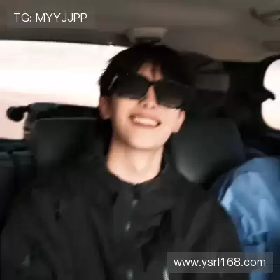 贡逸义
