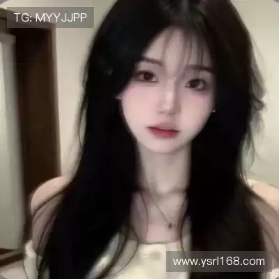 蒙好泓