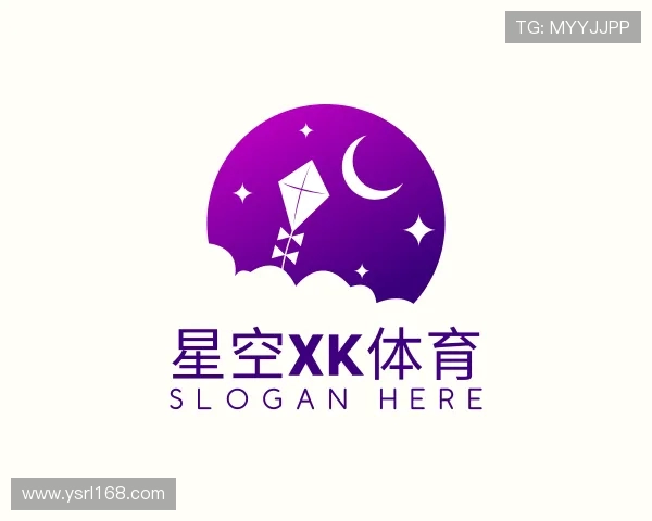 解读XK星空体育